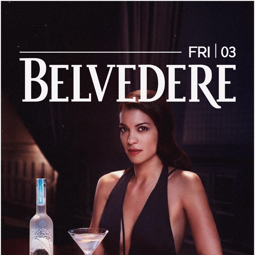 VIERNES 3 ABRIL image