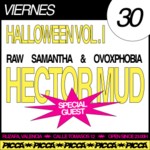 Viernes 30/10 SPECIAL GUEST HECTOR MUD + EQUIPO DE ANIMACIÓN en PICCA image