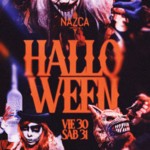 VIERNES 30 octubre image