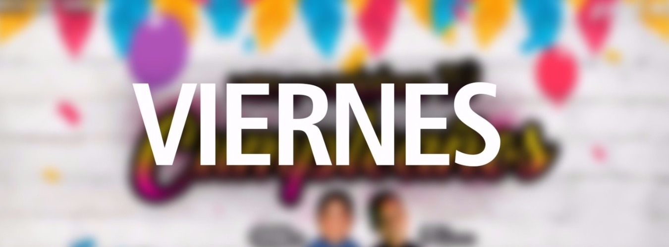 VIERNES 31 MARZO ESPECTACULAR en Pride!! image