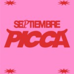 Viernes 4/9 BOMB ALERT con SHARAY XXX en PICCA image