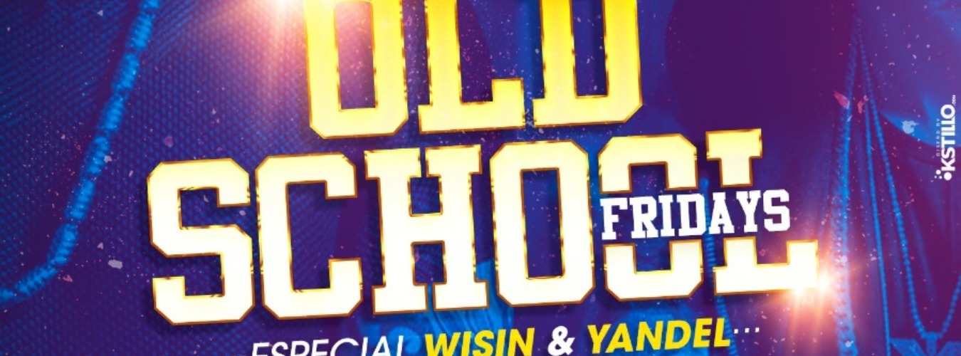 Viernes 4 Octubre image