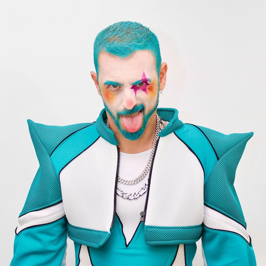 Viernes 6/2 LA FAMA LOLITO MALIBU en PICCA image