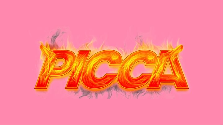 Cover for event: Viernes 6/6 PRINCE NOIR en PICCA #FAMEFRIDAYS