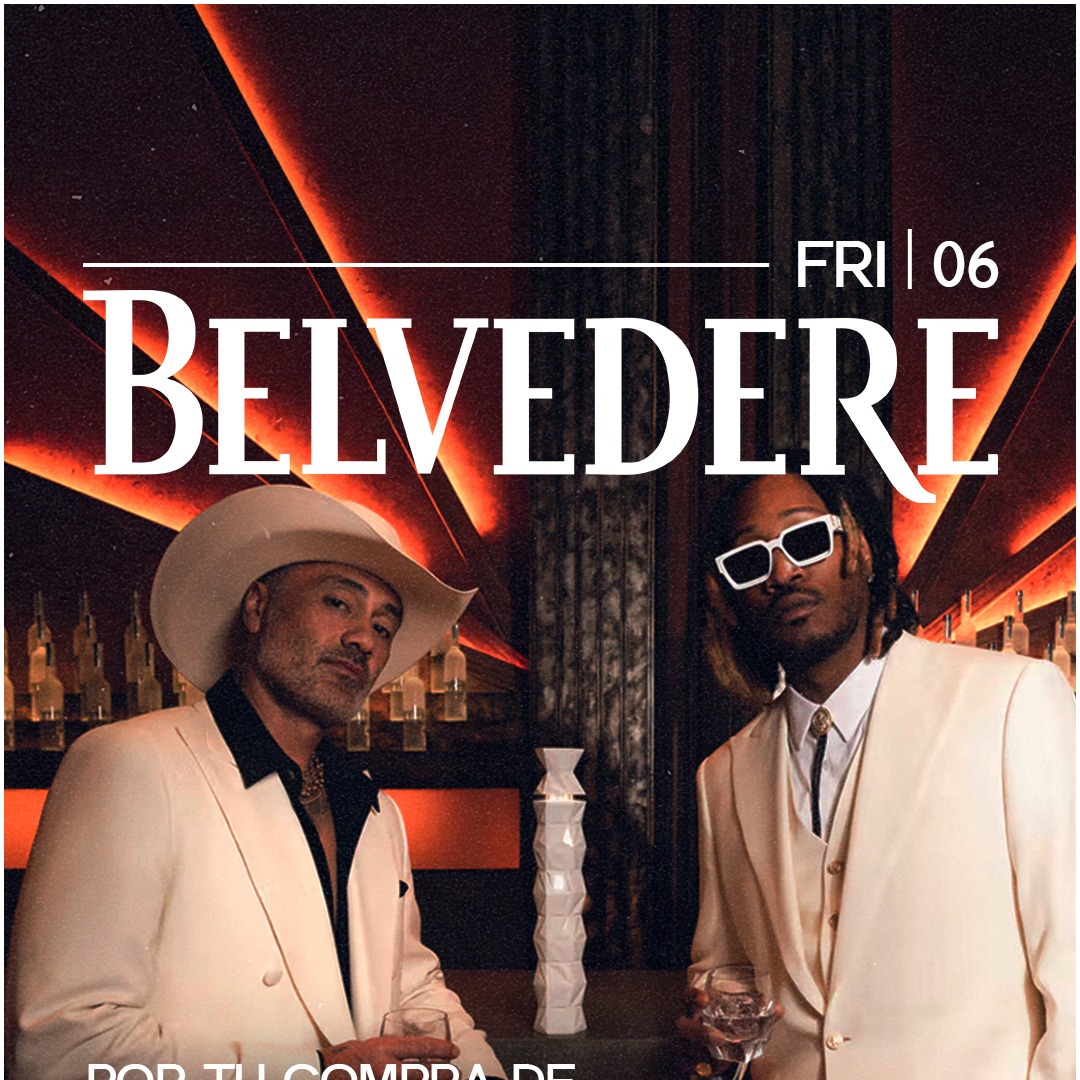 VIERNES 6 febrero image