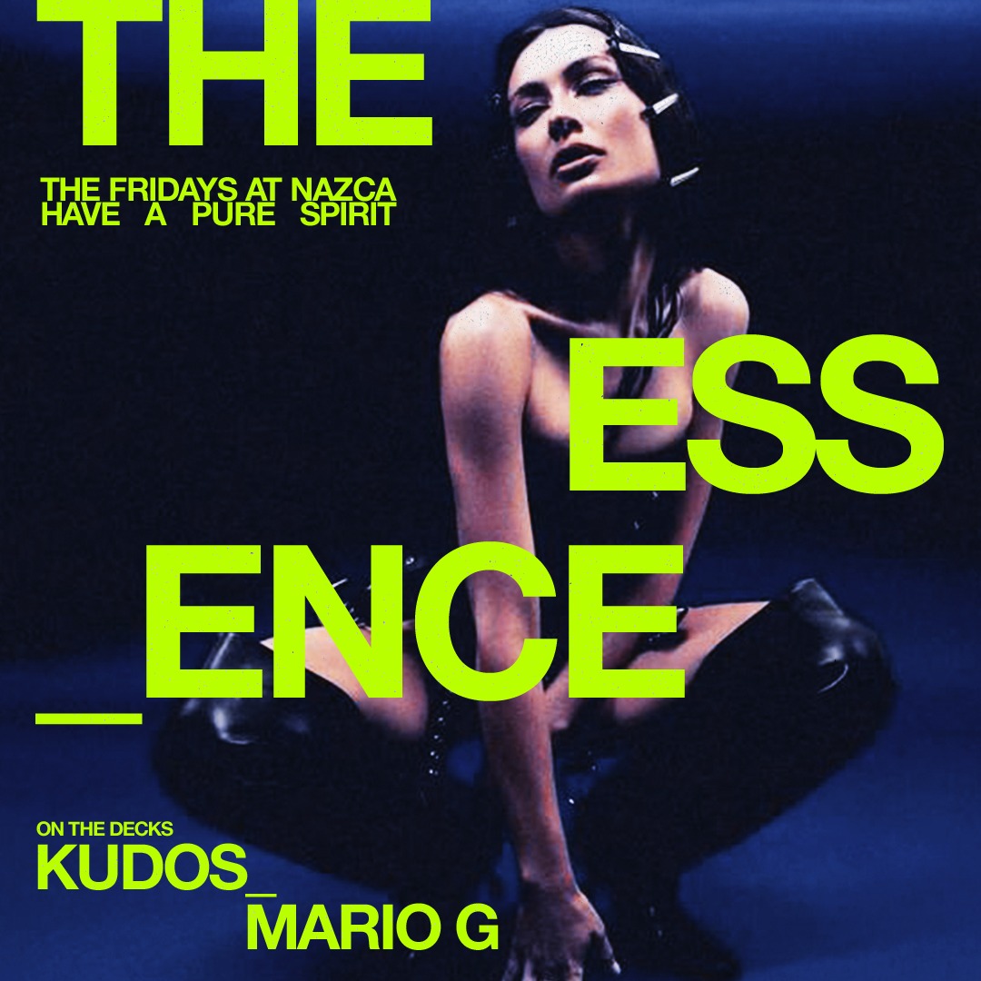 VIERNES 6 febrero image