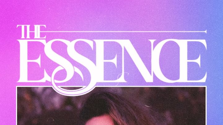 Cover for event: VIERNES 6 junio