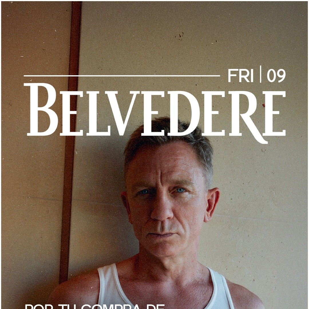 VIERNES 9 enero image