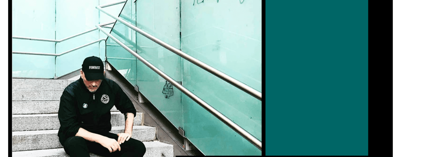 Viernes con Dj Peón Kurtz image