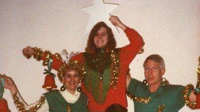 VIERNES: CUENCA EN FAMILIA #CUENCAclub image