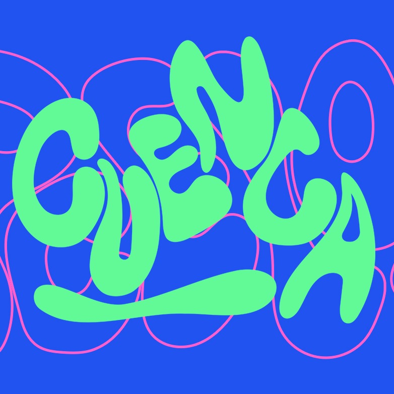 GRATIS*!!! VIERNES: #CUENCAclub image