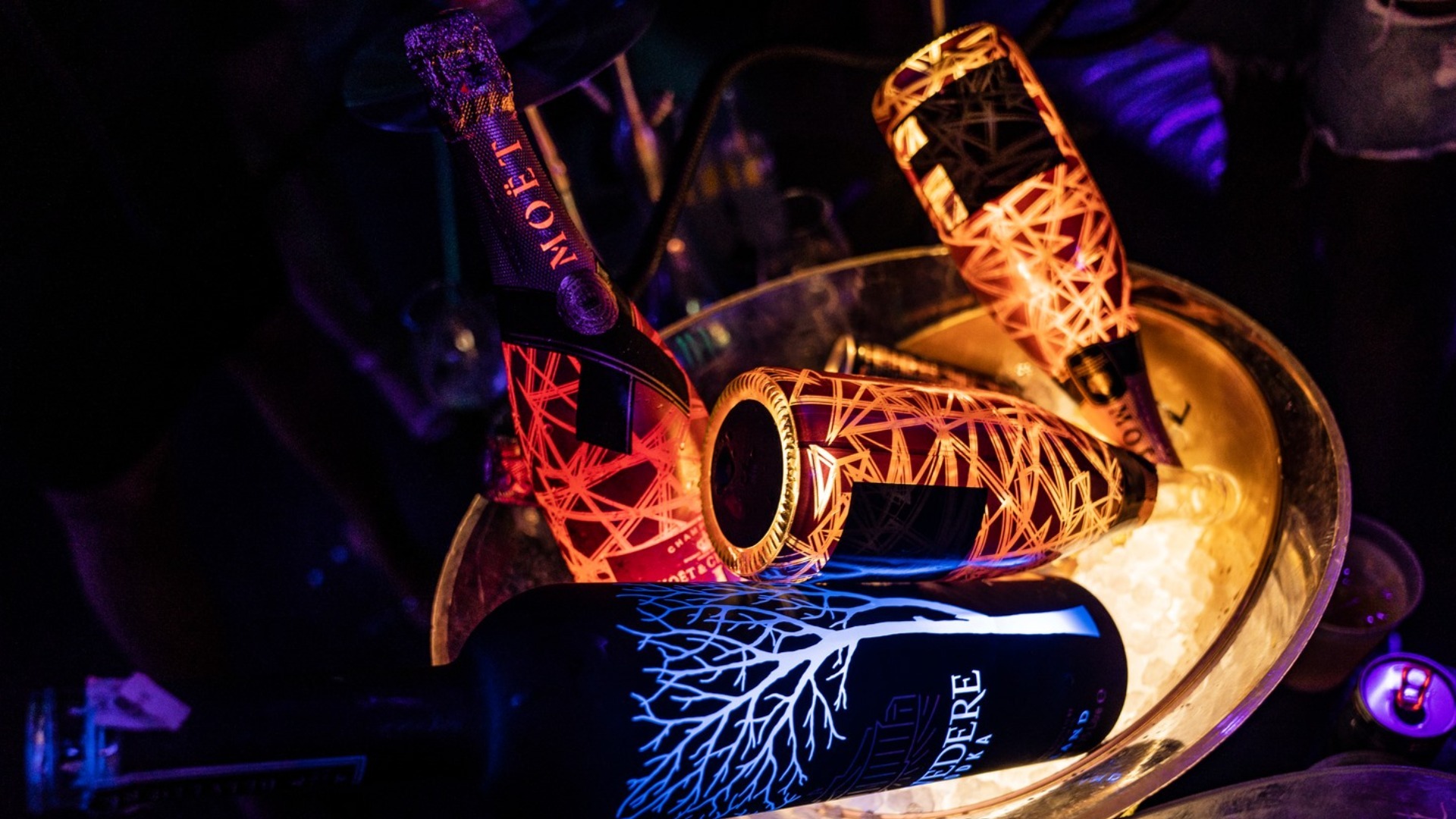 Viernes - Fridaylicious