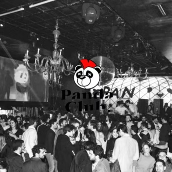 VIERNES PANDA
