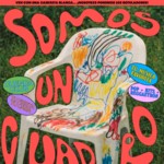 VIERNES: SOMOS UN CUADRO #CUENCAclub image