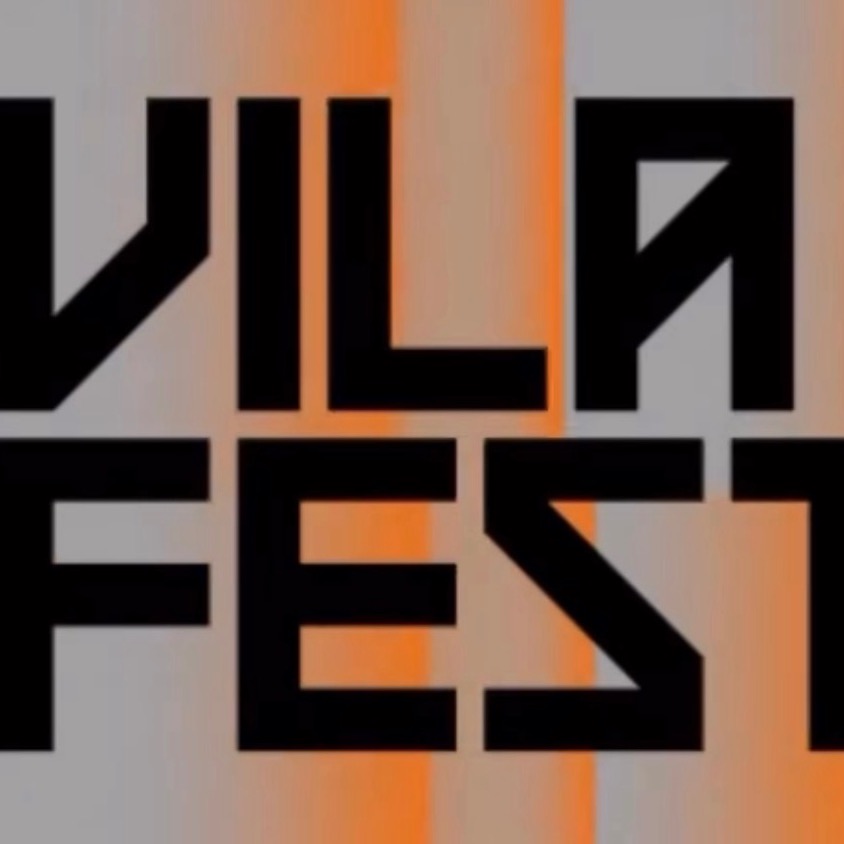 VILAFEST 2026 image