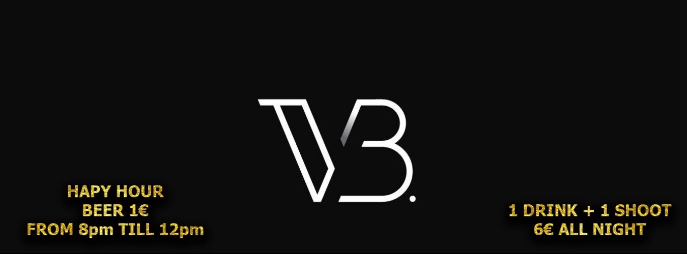 VILLAGE - LOW COST DRINKS at City Center image