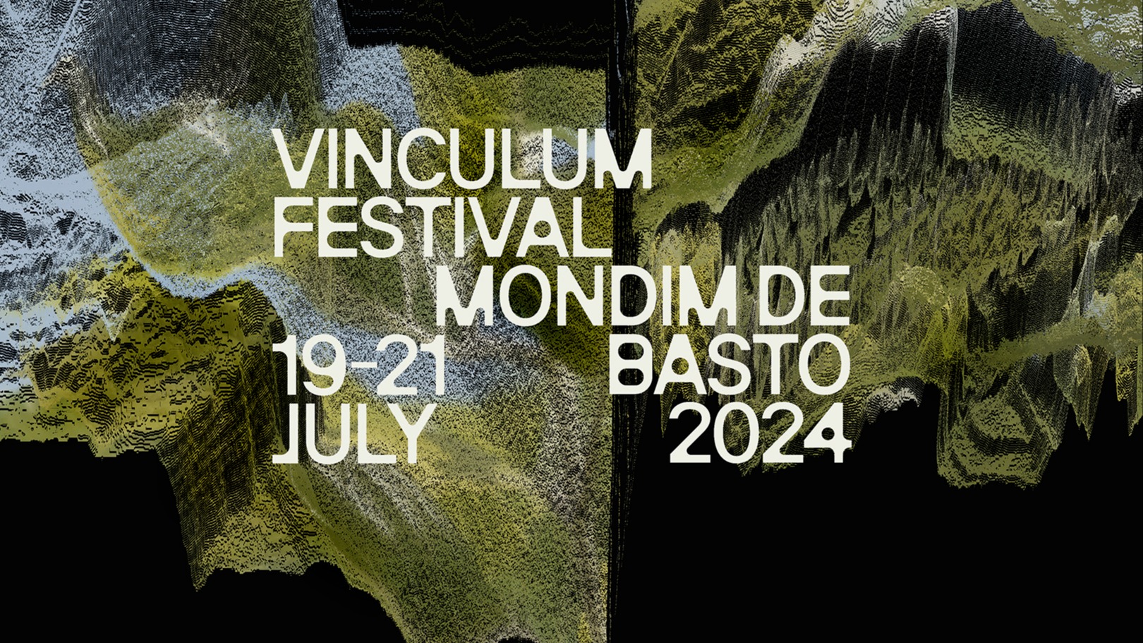 Vinculum Festival 2024