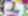 Cover for event: VINTAGE CULTURE