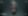 Cover for event: VIOT · Kōkom · Thu. 24th July 2025