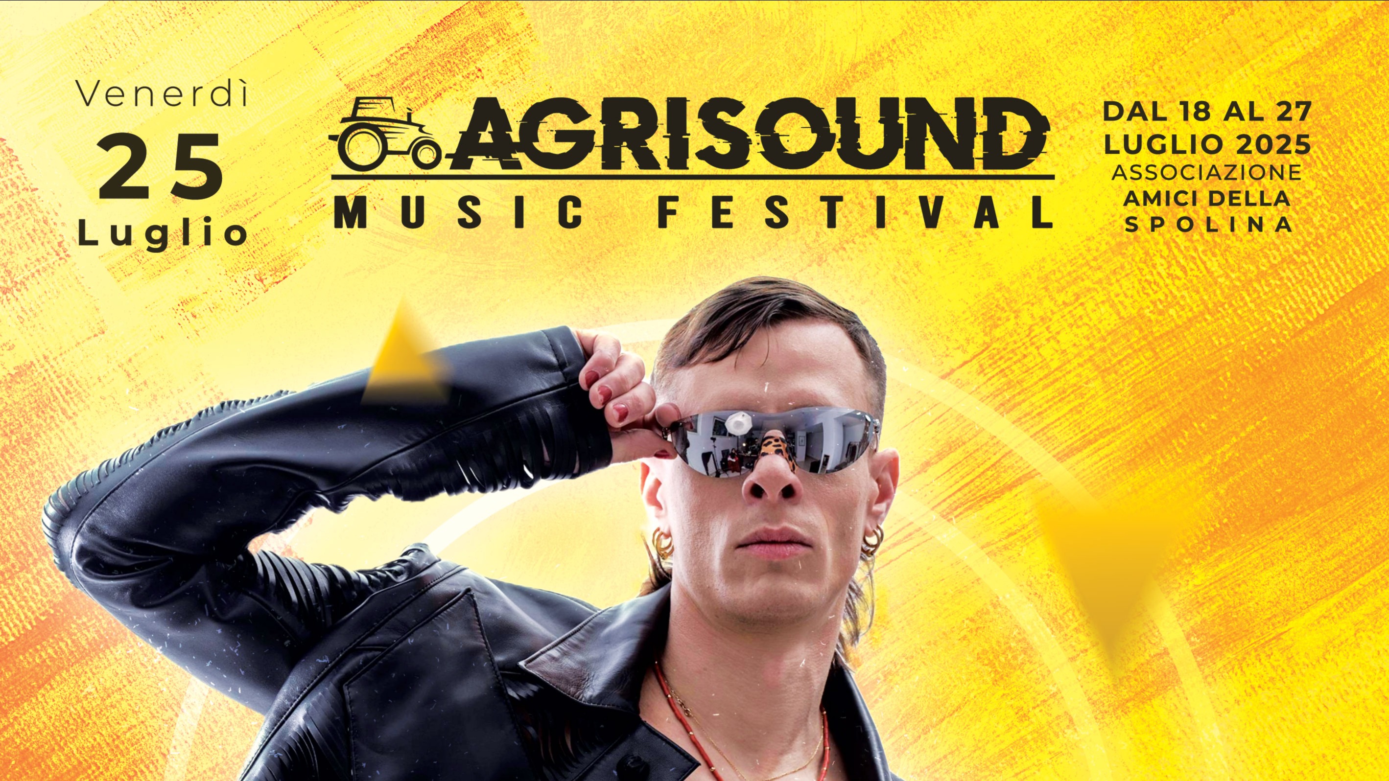 VIP TICKET (DAY6) : BOSS DOMS image