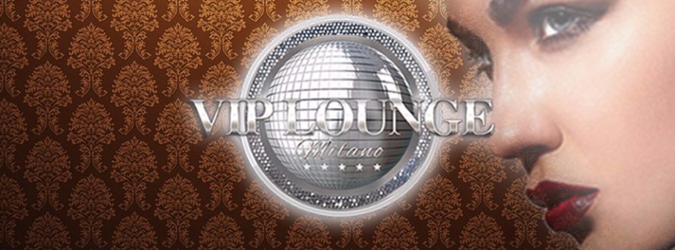 VipLounge | Loolapaloosa