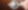 Capa do evento VipLounge | Loolapaloosa