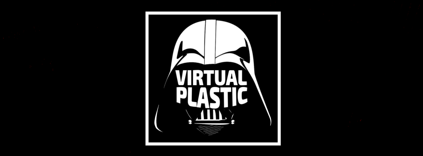 Virtual Plastic Showcase image