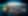Cover for event: Vision 1 Year Anniversary