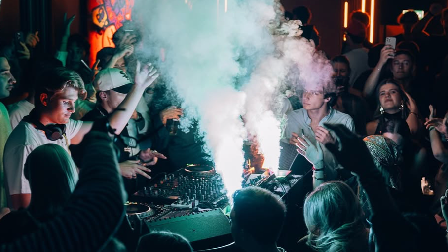 Vision Munich comes to Berlin image