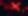 Cover for event: VISION PARTY - HALLOWEEN EDITION 