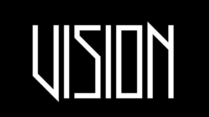 Cover for event: Vision Sunset - 13 July