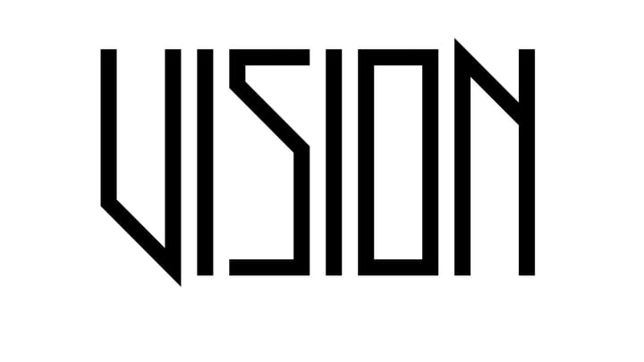 Cover for event: Vision Sunset - 14th September