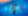 Cover for event: Vision Sunset - 14th September