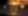 Cover for event: Vision Sunset - Dub Tiger, Ari Girao, Dave Oak, Dexx