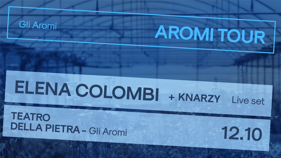 Visioni Endemiche Vol. 1 image