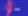 Vitalik Opening Party event cover