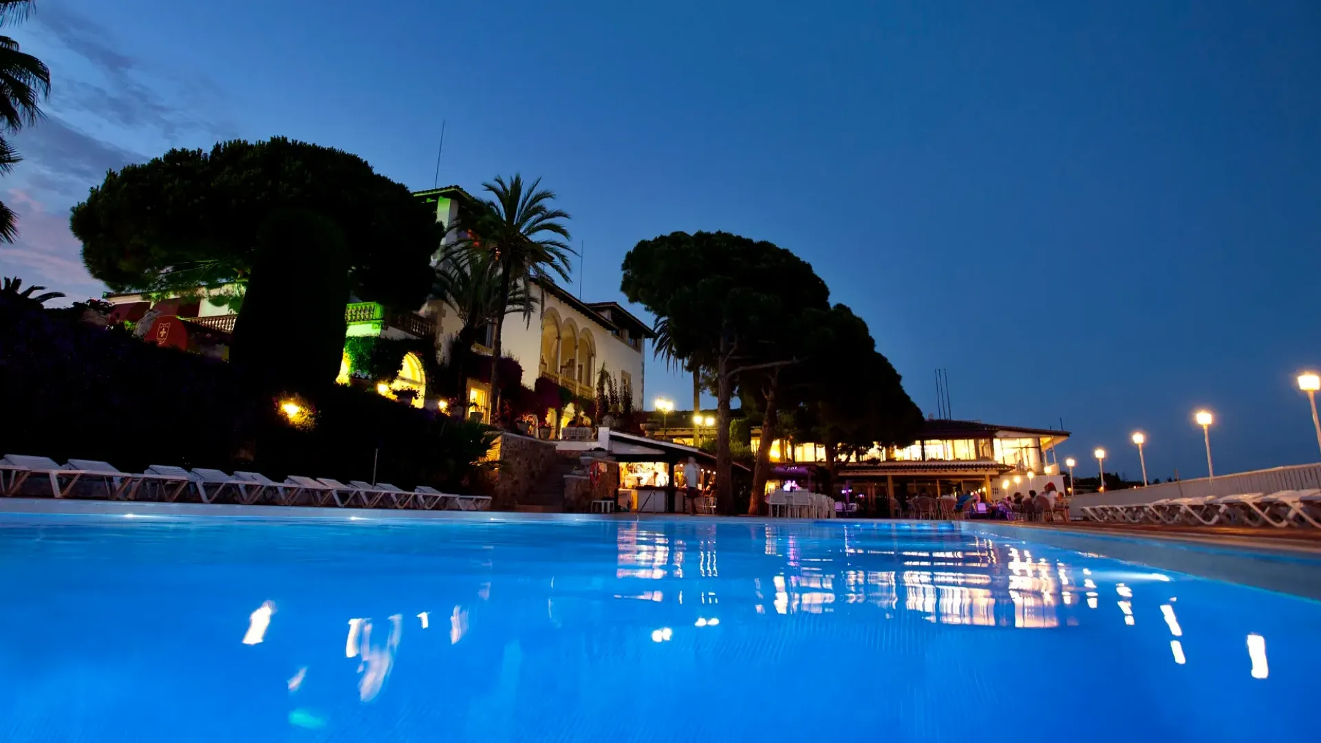 VIVA LA PEPA! - ANIVERSARI image