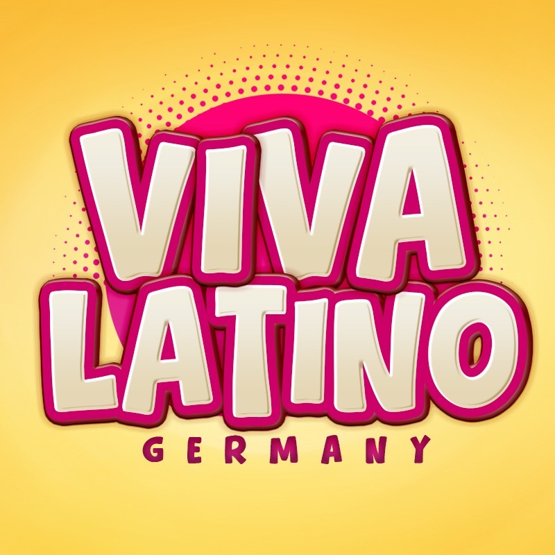 VIVA LATINO KARNEVAL  image