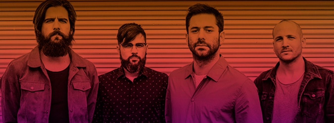 Viva Suecia & Pere Navarro en Dorado Live Shows. image