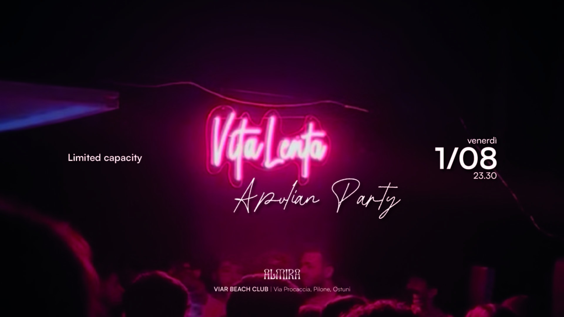 VL- apulian party poolside image