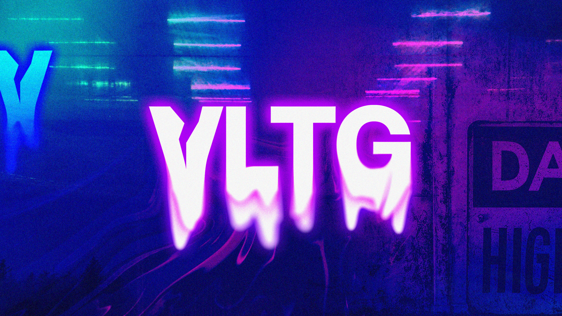 VLTG image