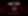 Cover for event: Vodcast Session - invite only