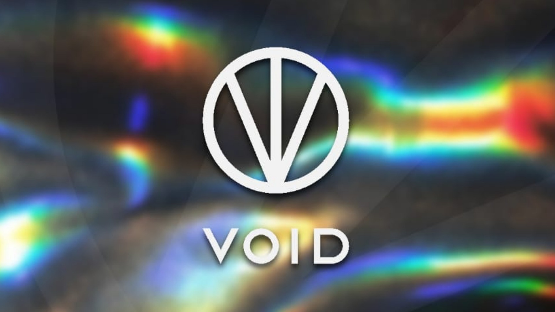 Void @ Viso Social Club image