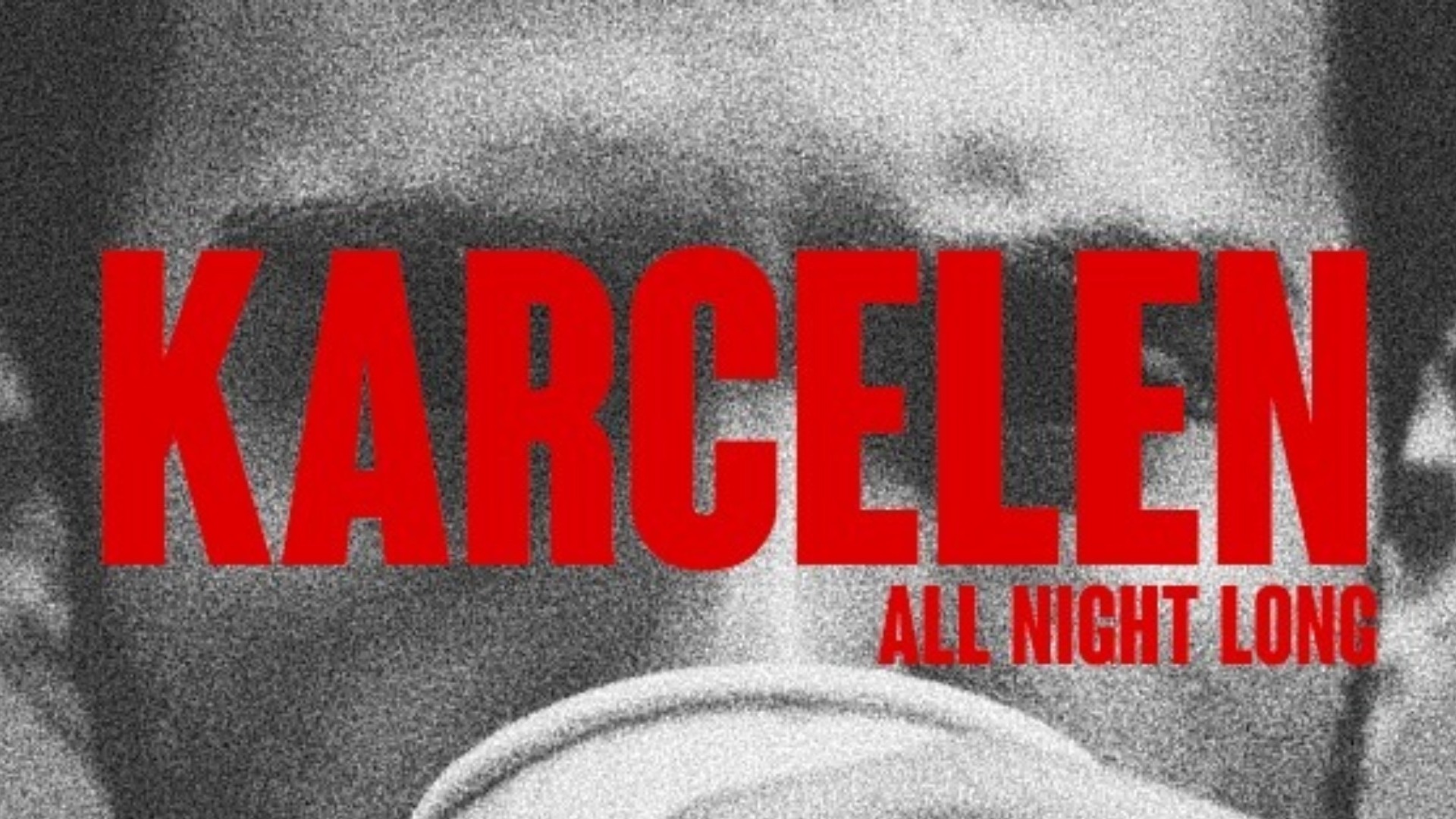 Volar invites Karcelen - All Night Long at Macarena