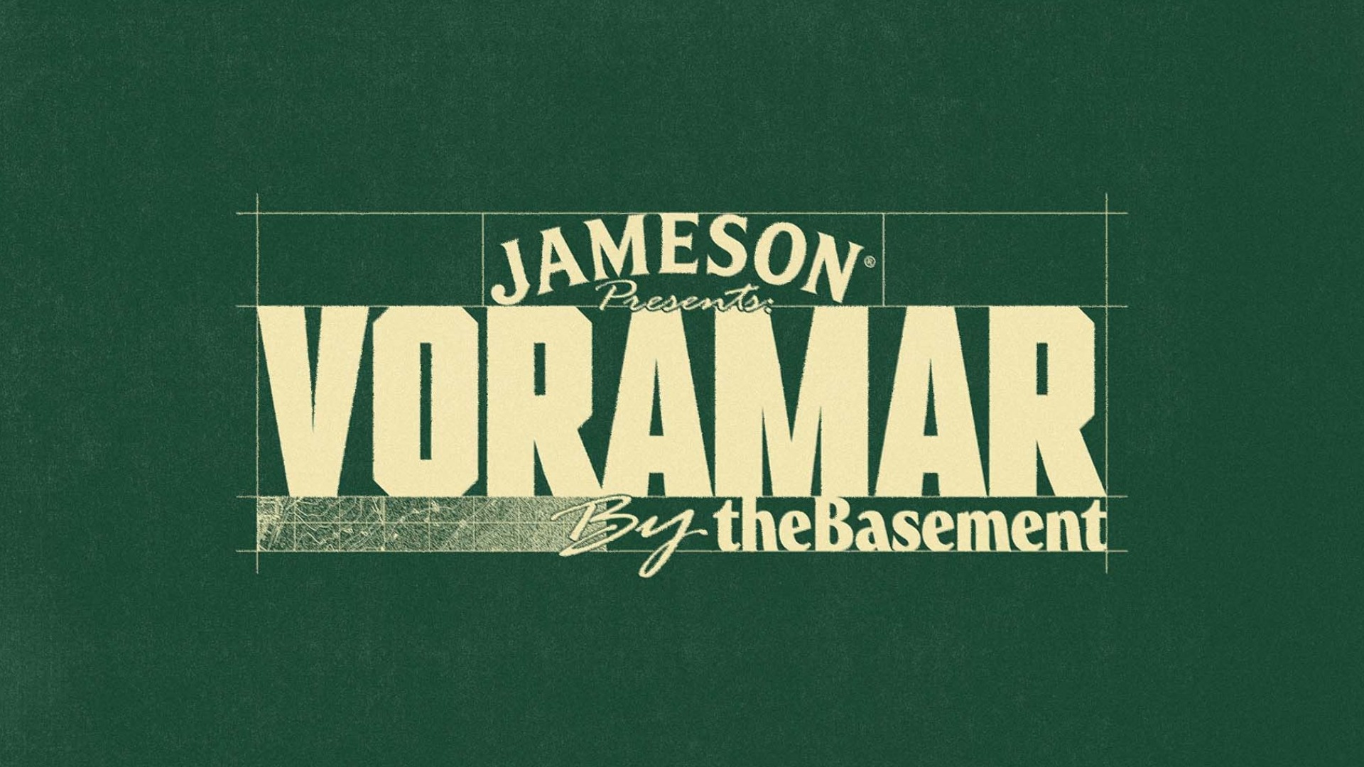 Voramar by theBasement w/ Art of Tones image