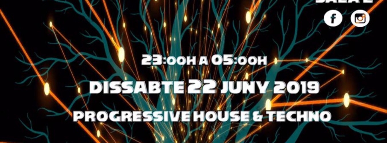 VUELCOM & FRIENDS image