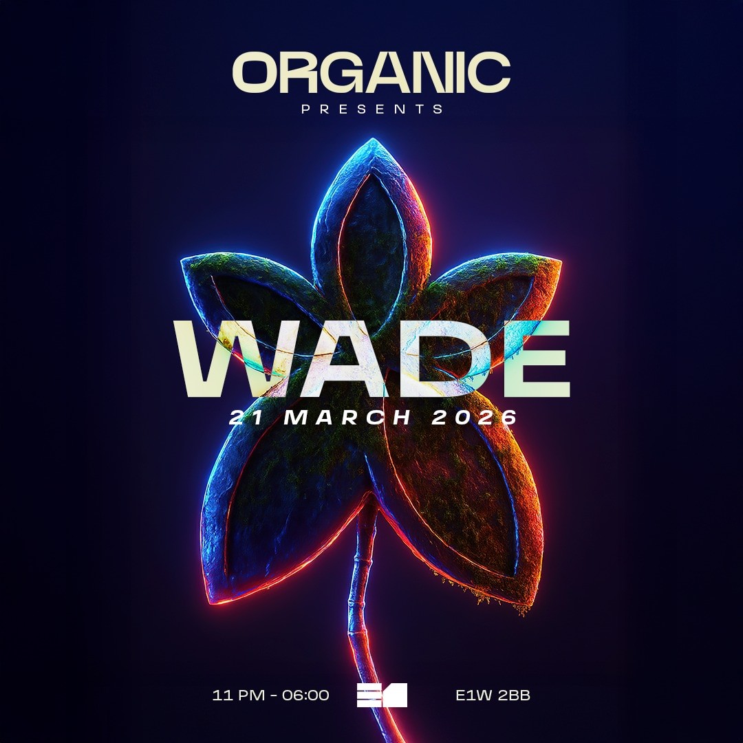 Wade & Greggio image