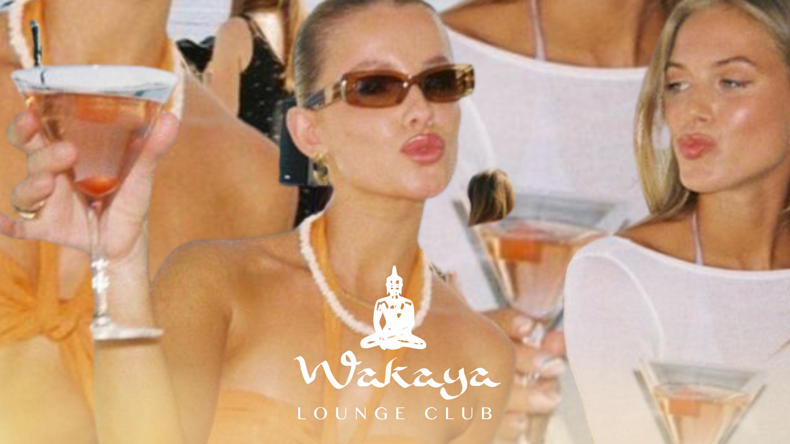 Wakaya pres. Atlantis image