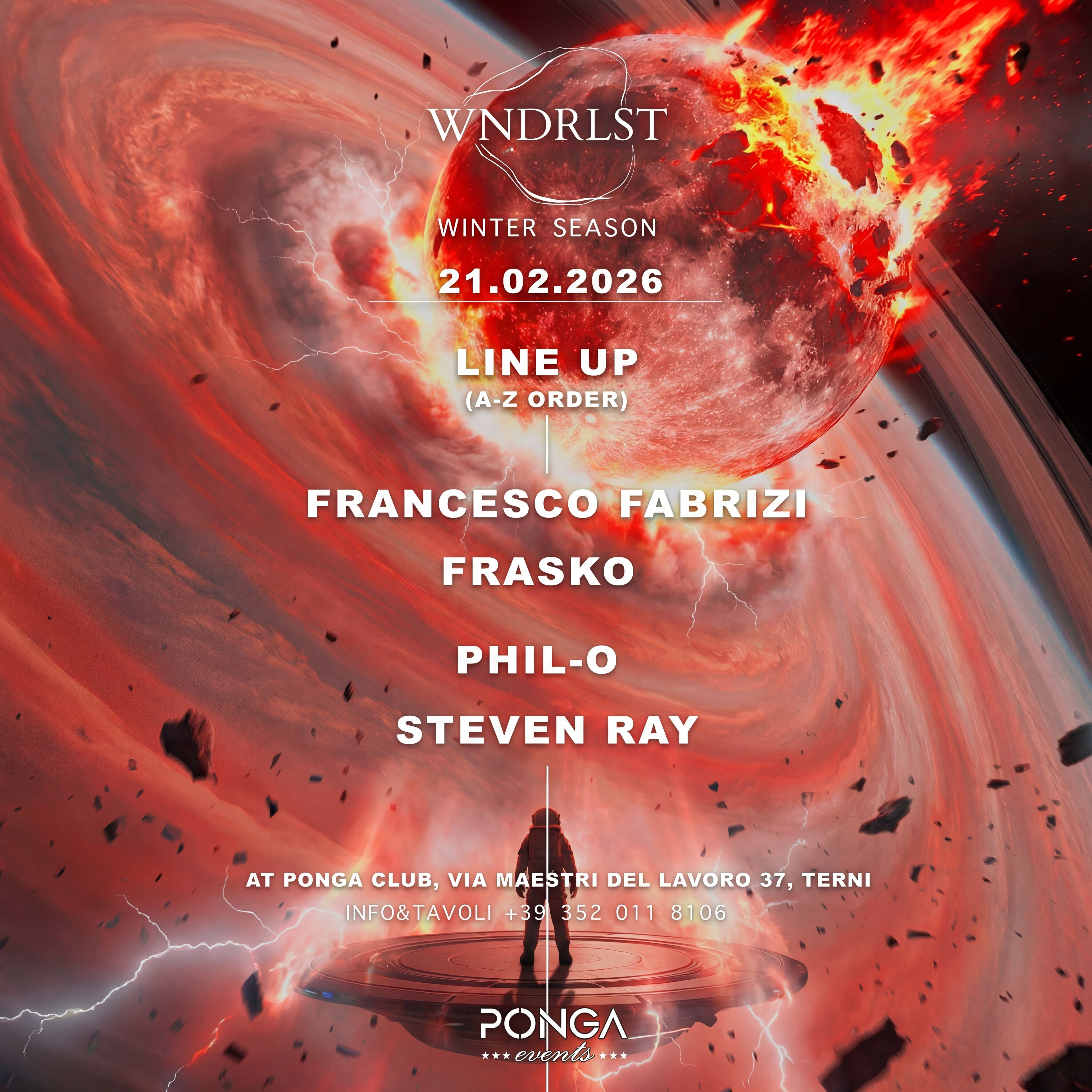 wanderlast 21-02 image