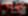 Cover for event: WARM x Nusha x Flug x ALISA FILATOVA x DSC7